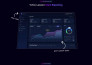 build premium framer website, framer cms, framer developer